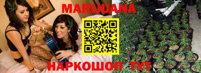 эйфоретик Кинель