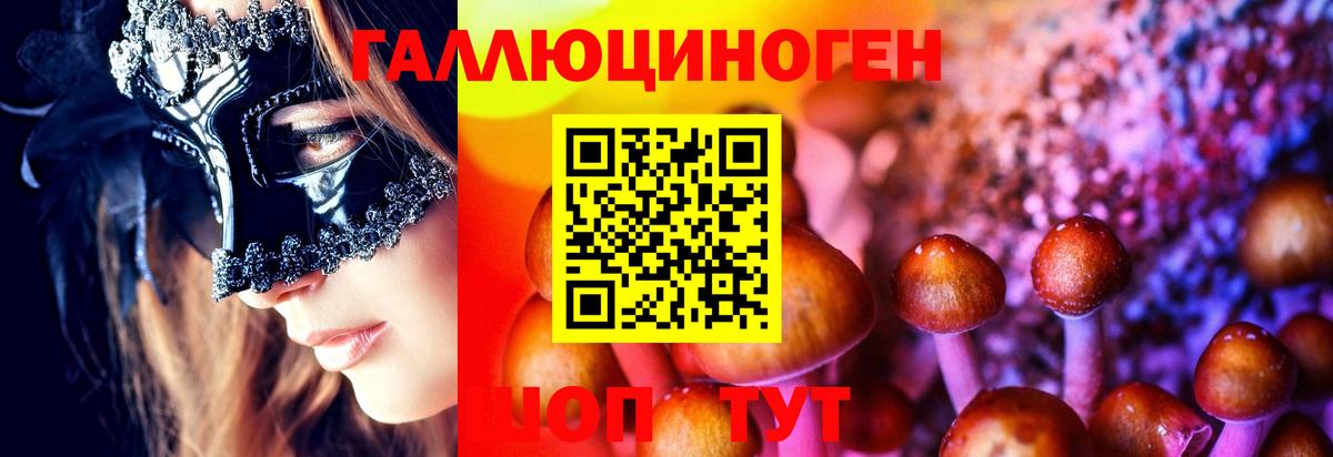 Галлюциногенные грибы мухоморы  Псилоцибиновые грибы Magic Shrooms  Кандалакша  Вход с VPN 